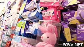 Free nasty legal age teen sucks and fucks wet pussy