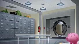 Complete Gameplay - Summertime Saga Part 37