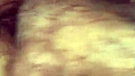 filipina tight teen pussy getting pounded by hard cock 😍