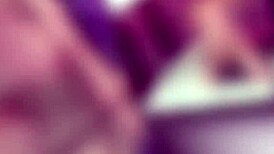 Sandras Explosive Poolside Orgasms on Sybian Machine Shock Everyone