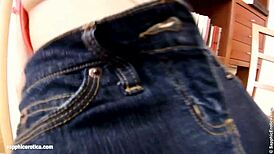 bookworm lesbians milana and elise explore erotic library fantasies