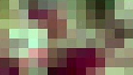 瑜伽课换脚崇拜女S BDSM调教