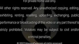 i'm cheating with stepmom lauren phillips in doggystyle action