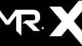 厨房中出动漫hentai游戏第1集