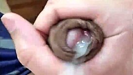 gozada lenta compilation - wanna see slow brazilian twink action?