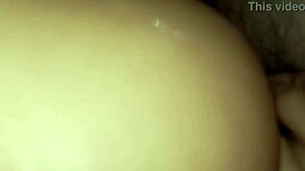 I Finally Lost My Ass Virginity After Waiting So Long