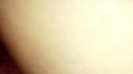 i did a little job for my friend and it felt amazing