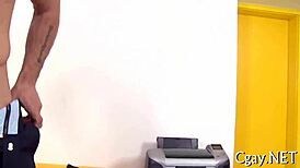 Homo Male Sex Tube Featuring Gay Encounters and Intimate Moments in Various Settings