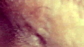 he wakes up for hardcore morning sex with wife