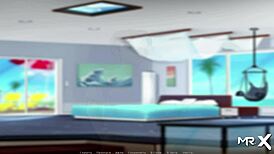 summertimesaga mature gives husband big surprise!!