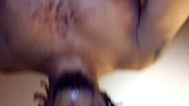 that pussy looks so good, makes me want to squirt