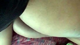 big booty black slut loves monster cock 😈