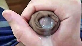 gozada lenta compilation - wanna see slow brazilian twink action?