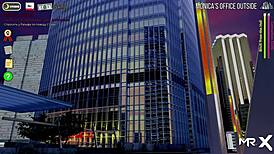 厨房中出动漫hentai游戏第1集