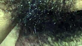 gay anal sex in the rain with assfucking.