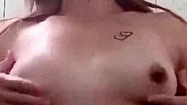 is venezuelan prostitute super hot? check her out