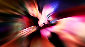 哟，蒂法和巴雷特在克劳德面前狂干一整夜！狂野HMV行动展开。