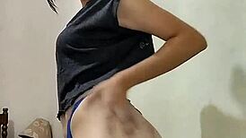 i've returned with my big ass latina loves 😘