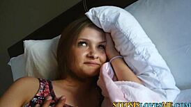 uhh, i’m just an amateur suckin’ cock while ridin’... oops!