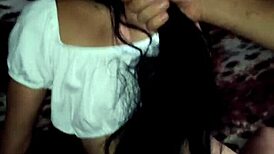 i got fucked in the ass by that model