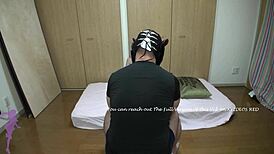 Free Scenes - Uniformed Women Uncensored