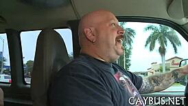 i love gay porn images, so hot