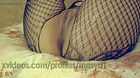 Is this classical amateur porn hot?