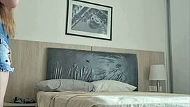 caught my cheating girlfriend with my best friend, damn it!