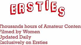 Look at these babes scissoring and licking each other!