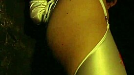 探索忍者Vol 6动漫Hentai变态玩法