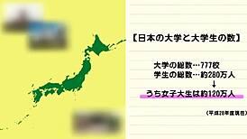 asian amateurs in full sex video