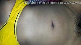 she love sucking dick