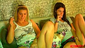 Lulacum69, hey blonde, show me more on webcam!