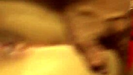 西班牙拉丁妹吸操巨屌怪物