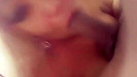 Security Guard Wants Oral From Teen