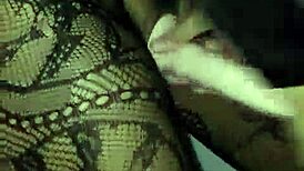 brook starr toys long dick in shower