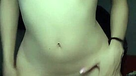 Latina amateur mia lozano on olecams webcam