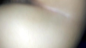 派对后，我又和我的小舅子搞上了，他喜欢录像