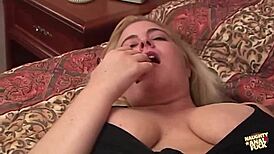 Dev Loves Nasty Sex, Deepthroats Cock, and Takes It Anal!