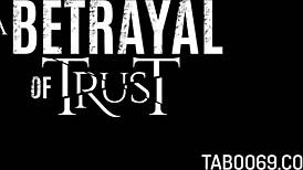 yo, perv step dad bangs whitney wright and paige owens hard