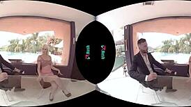 layla price virtual fuck 😍