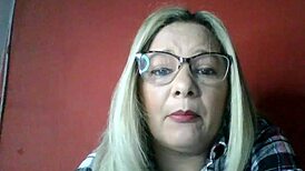 i ate the argentinian babysitter's pussy in this erotic story