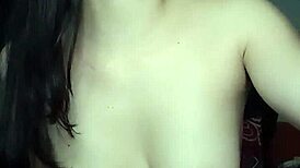 Latina amateur mia lozano on olecams webcam