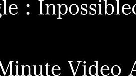 i get fucked by bbc in ripped leggings interracial