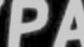 transfer student cheats and fucks teacher in hentai