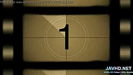 yo, check this hot japanese anal compilation vol 56 with wild hardcore scenes