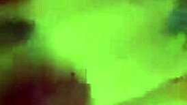 Mamon Se Pajea with Dildo in POV Masturbation