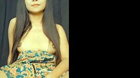 hey cutie, ready for pov sex with this petite thai teen model?