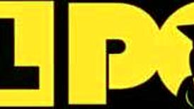 Rebellious teen Mary Rock fucking in front of mom's picture, POV! 😏