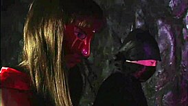 探索忍者Vol 6动漫Hentai变态玩法